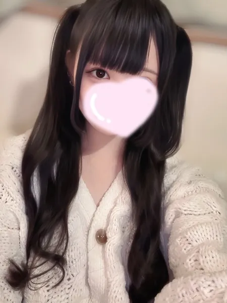 姫村あや｜ゆるスパ 横浜店【神奈川】横浜・関内メンズエステ