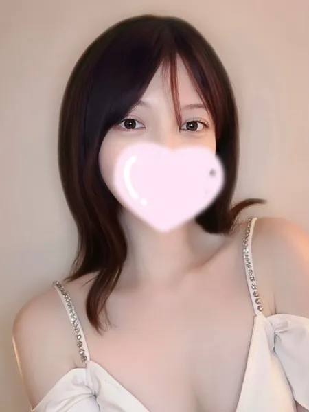 吉沢ゆりか｜ゆるスパ 横浜店【神奈川】横浜・関内メンズエステ