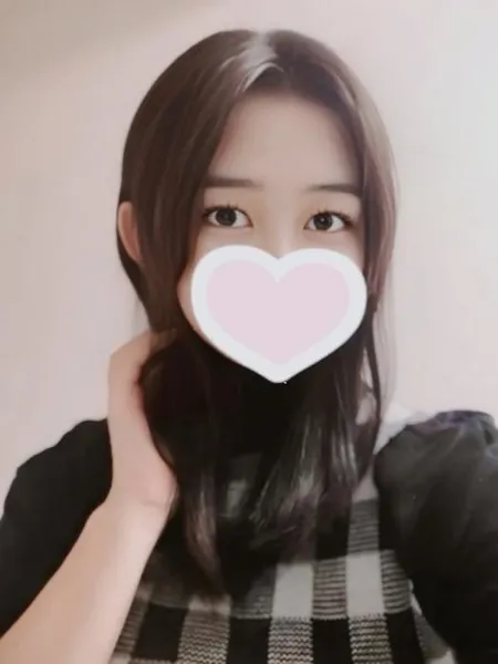 結城いのり｜ゆるスパ 横浜店【神奈川】横浜・関内メンズエステ