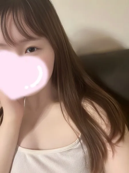 葵あこ｜ゆるスパ 横浜店【神奈川】横浜・関内メンズエステ