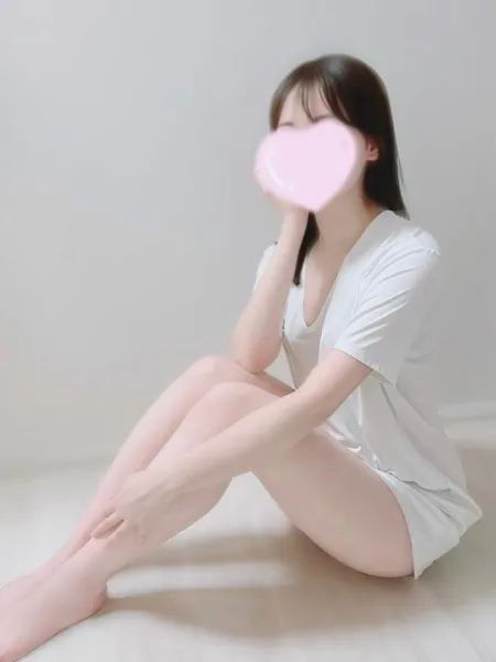 明後日キラリ｜ゆるスパ 横浜店【神奈川】横浜・関内メンズエステ