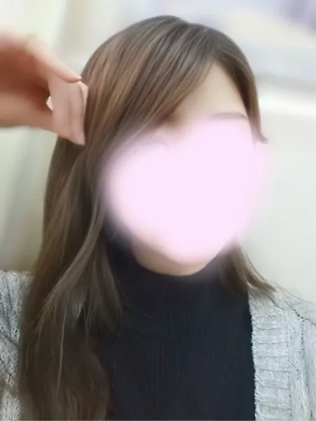 泉まお｜ゆるスパ 横浜店【神奈川】横浜・関内メンズエステ