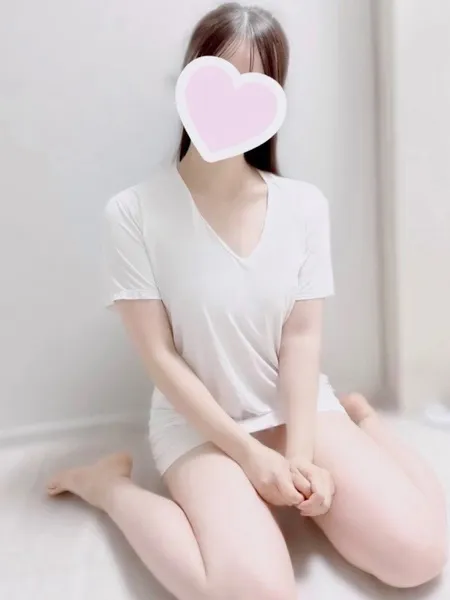 水野ななせ｜ゆるスパ 横浜店【神奈川】横浜・関内メンズエステ