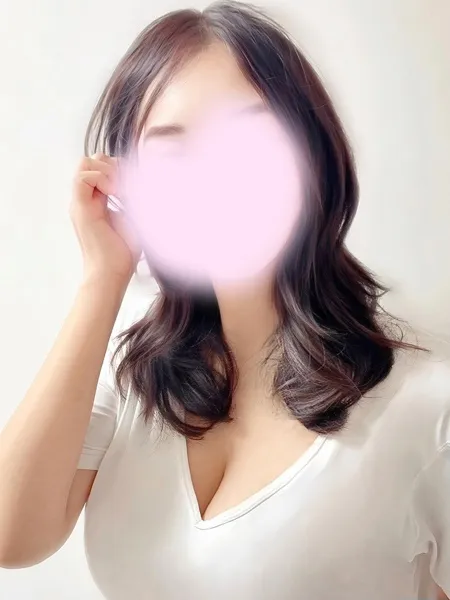 色葉ゆら｜ゆるスパ 横浜店【神奈川】横浜・関内メンズエステ