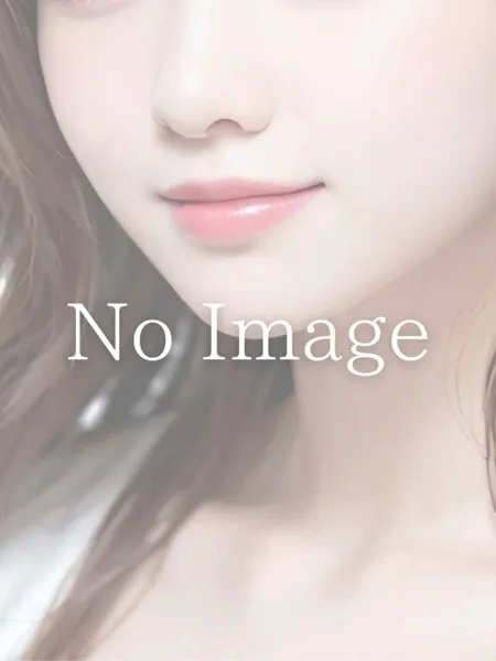 雨宮ここな｜ゆるスパ 横浜店【神奈川】横浜・関内メンズエステ