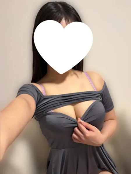 美月　かのん｜RankSpa～ランクスパ 大宮【埼玉】大宮メンズエステ