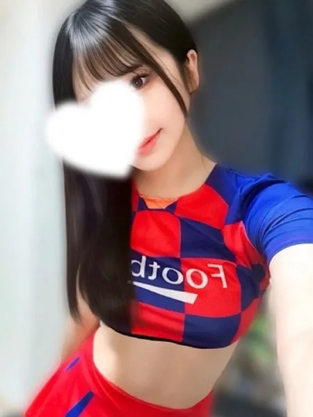 流川るな｜RankSpa～ランクスパ 大宮【埼玉】大宮メンズエステ