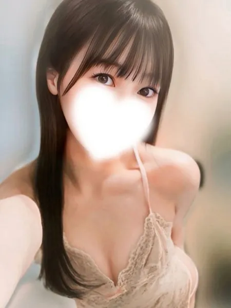 福来　ここあ｜RankSpa～ランクスパ 大宮【埼玉】大宮メンズエステ