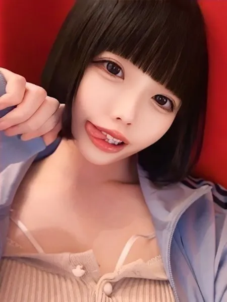 桃園　かれん｜Offsuit 〜オフスート〜【埼玉】大宮メンズエステ