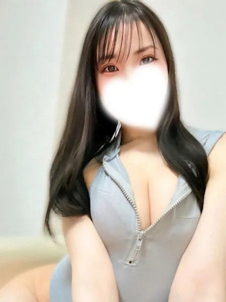 黒木　ゆみ｜RankSpa～ランクスパ 大宮【埼玉】大宮メンズエステ