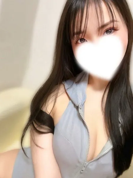 黒木　ゆみ｜Offsuit 〜オフスート〜【埼玉】大宮メンズエステ