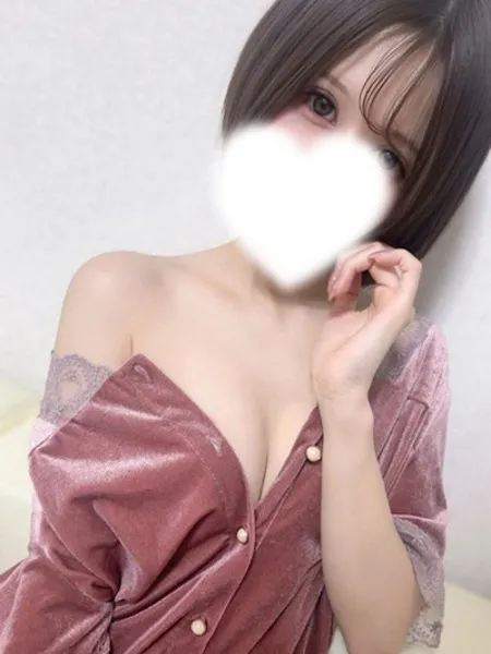 天野　こころ｜RankSpa～ランクスパ 大宮【埼玉】大宮メンズエステ