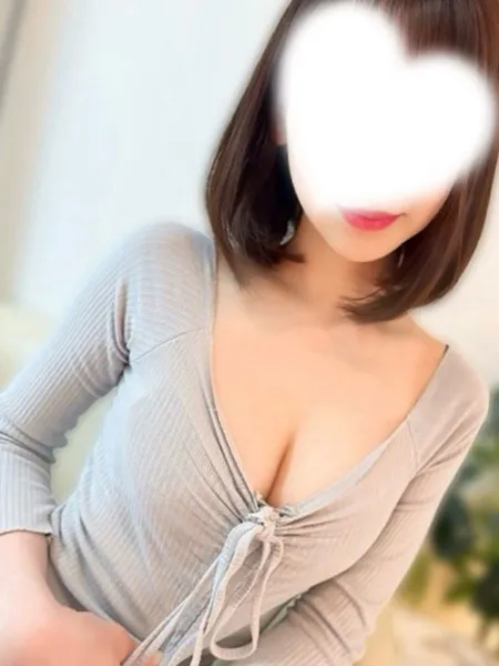 池田　なつみ｜RankSpa～ランクスパ 大宮【埼玉】大宮メンズエステ