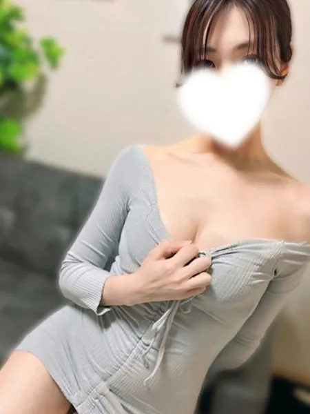 笹川　はづき｜Offsuit 〜オフスート〜【埼玉】大宮メンズエステ