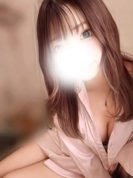 竹村　あむ｜RankSpa～ランクスパ 大宮【埼玉】大宮メンズエステ