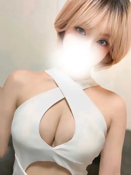 神崎　こはく｜Offsuit 〜オフスート〜【埼玉】大宮メンズエステ