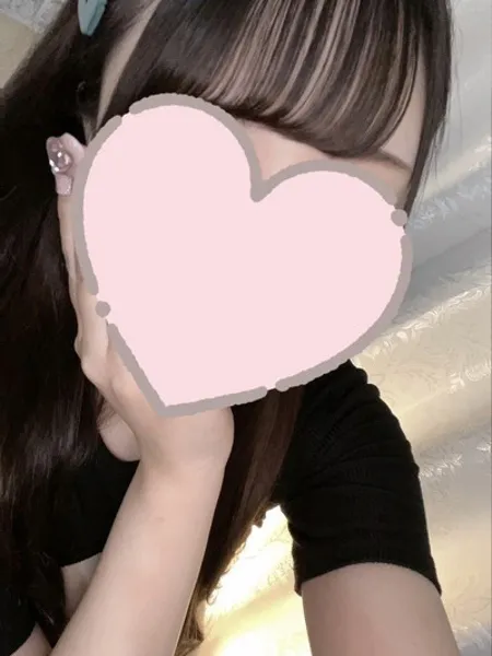 真白　くるみ｜Offsuit 〜オフスート〜【埼玉】大宮メンズエステ