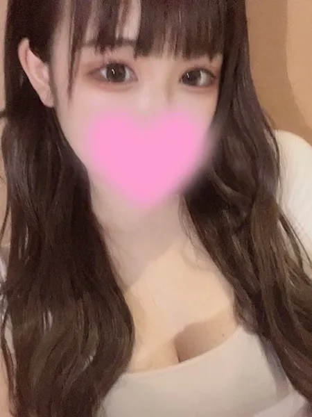 三上さくら｜RankSpa～ランクスパ 大宮【埼玉】大宮メンズエステ