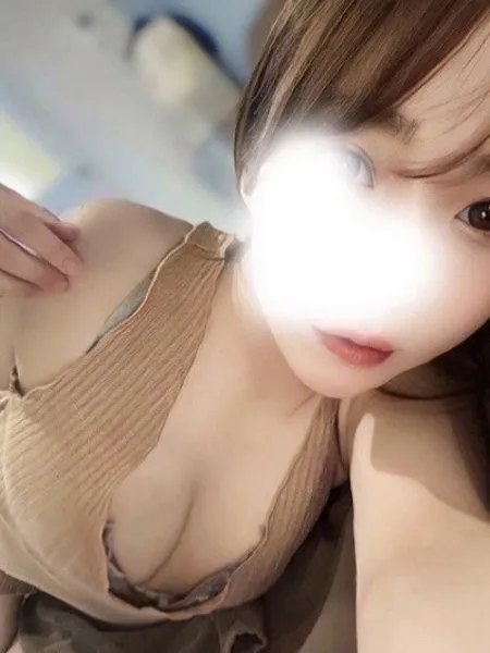 佐野ゆな｜RankSpa～ランクスパ 大宮【埼玉】大宮メンズエステ