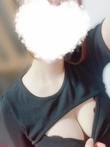 柊いちか｜RankSpa～ランクスパ 大宮【埼玉】大宮メンズエステ