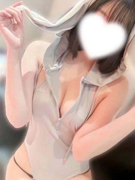 白子なぴ｜RankSpa～ランクスパ 大宮【埼玉】大宮メンズエステ