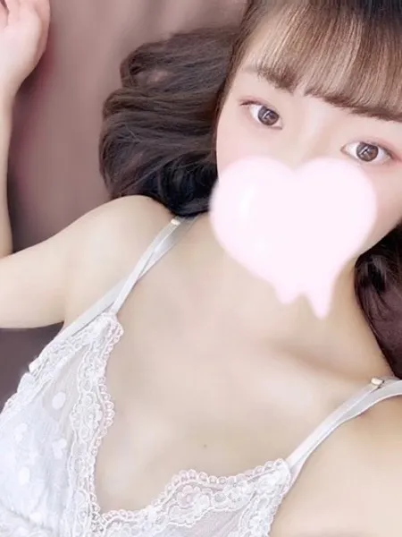 羽宮ゆに｜RankSpa～ランクスパ 大宮【埼玉】大宮メンズエステ