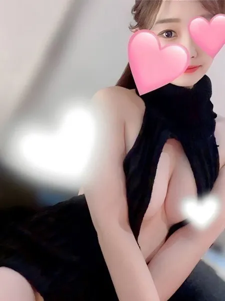 芹沢あいみ|RankSpa~ランクスパ 大宮【埼玉】大宮メンズエステ
