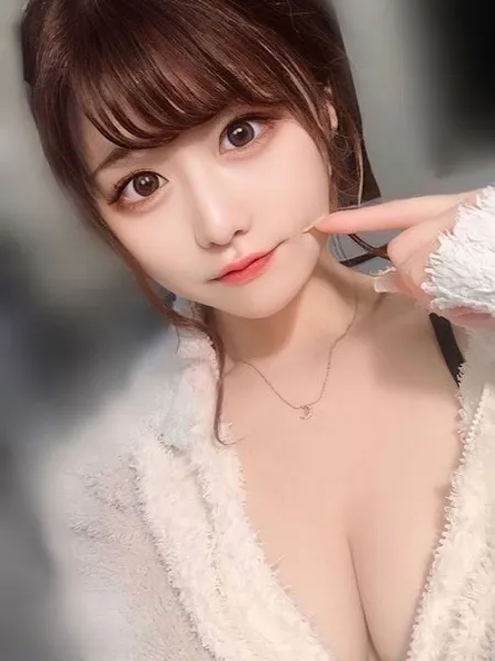 白空　あず｜RankSpa～ランクスパ 大宮【埼玉】大宮メンズエステ