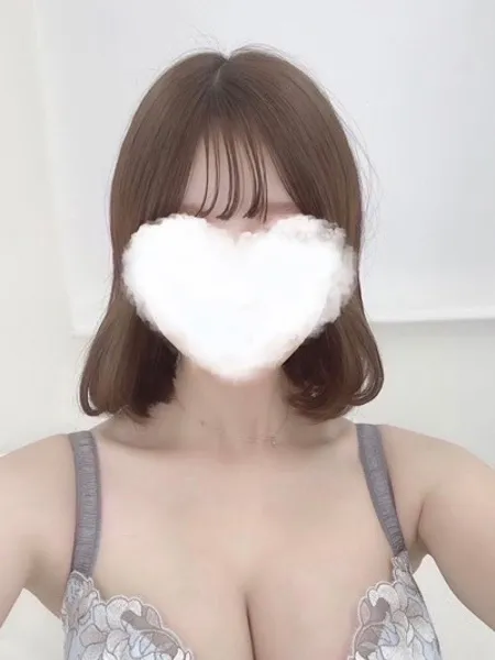 平山　うた｜RankSpa～ランクスパ 大宮【埼玉】大宮メンズエステ