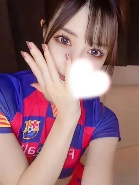 九条　あい｜RankSpa～ランクスパ 大宮【埼玉】大宮メンズエステ