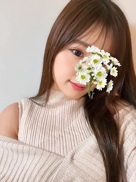 清野　ちひろ｜RankSpa～ランクスパ 大宮【埼玉】大宮メンズエステ