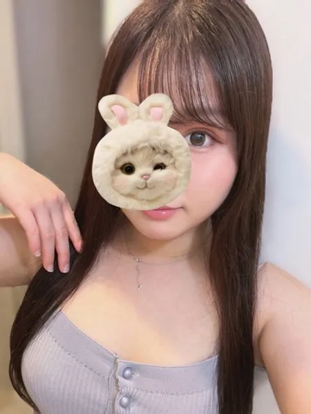 清野　ちひろ｜Offsuit 〜オフスート〜【埼玉】大宮メンズエステ