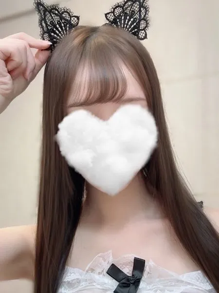 陽向まりい｜RankSpa～ランクスパ 大宮【埼玉】大宮メンズエステ