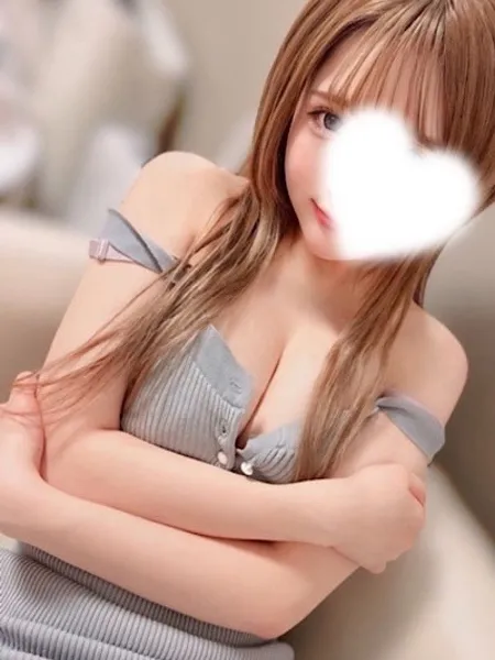 翼　しおり｜RankSpa～ランクスパ 大宮【埼玉】大宮メンズエステ