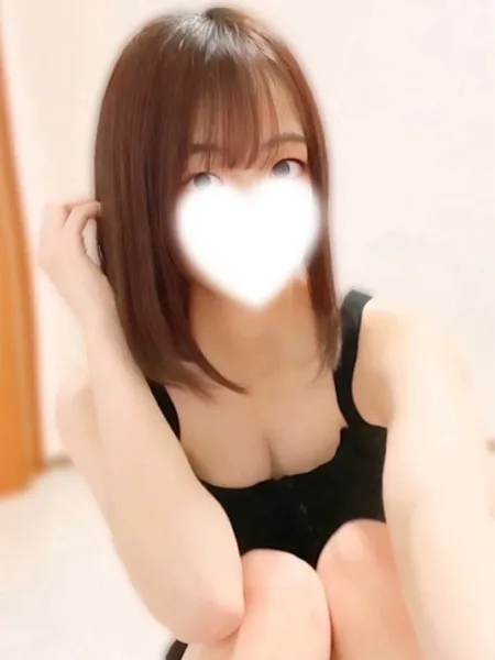 紺野 はな｜RankSpa～ランクスパ 大宮【埼玉】大宮メンズエステ