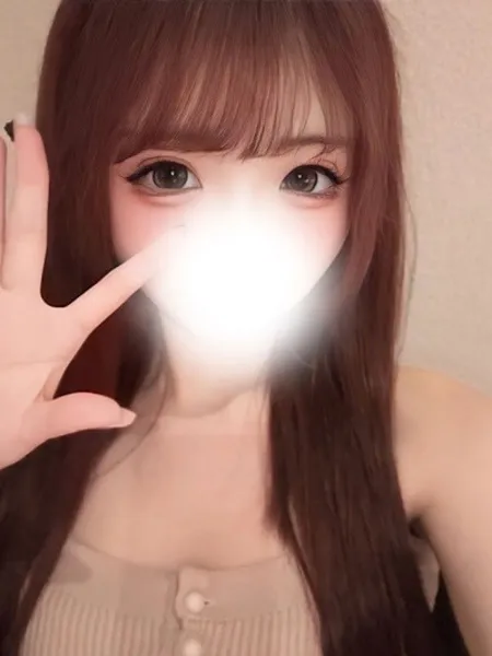 愛須りんか｜RankSpa～ランクスパ 大宮【埼玉】大宮メンズエステ