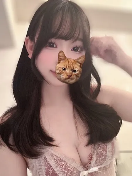 堀北　れい｜Offsuit 〜オフスート〜【埼玉】大宮メンズエステ