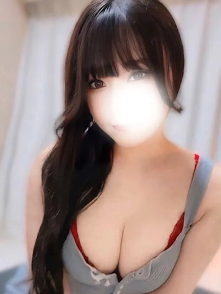 桐ヶ谷とうこ｜RankSpa～ランクスパ 大宮【埼玉】大宮メンズエステ