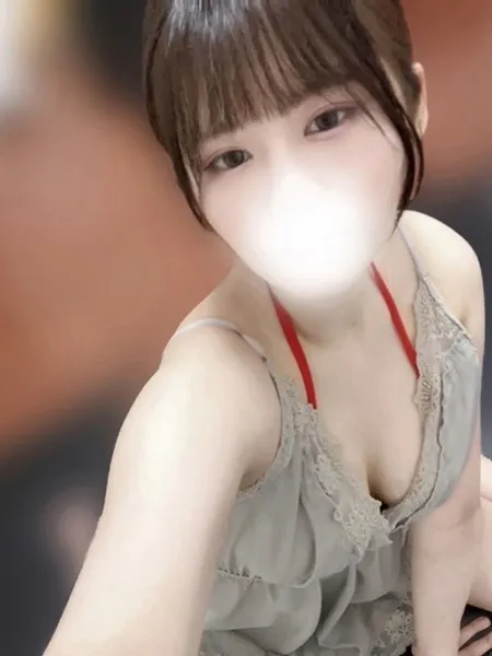 今井　蛍｜RankSpa～ランクスパ 大宮【埼玉】大宮メンズエステ