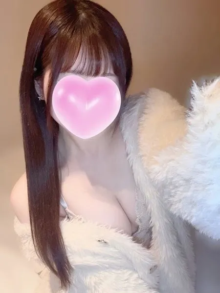 桜羽　もも｜RankSpa～ランクスパ 大宮【埼玉】大宮メンズエステ