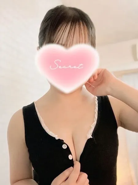 英(はなぶさ)　ゆき｜RankSpa～ランクスパ 大宮【埼玉】大宮メンズエステ