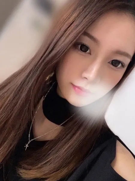 帝(みかど)　える｜RankSpa～ランクスパ 大宮【埼玉】大宮メンズエステ