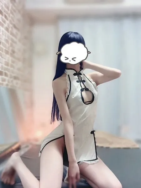 木野 りの｜RankSpa～ランクスパ 大宮【埼玉】大宮メンズエステ