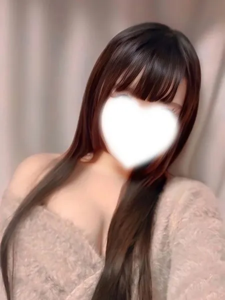 夢野 みらい|RankSpa~ランクスパ 大宮【埼玉】大宮メンズエステ