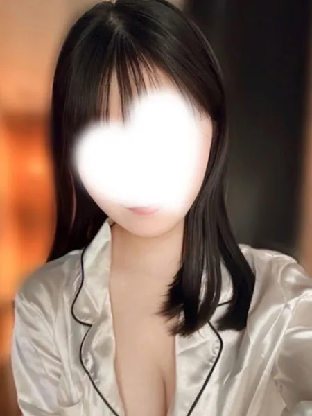 皇(すめらぎ)つむぎ｜RankSpa～ランクスパ 大宮【埼玉】大宮メンズエステ