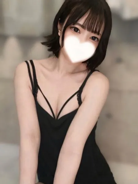 狼谷(かみや)るう|RankSpa~ランクスパ 大宮【埼玉】大宮メンズエステ