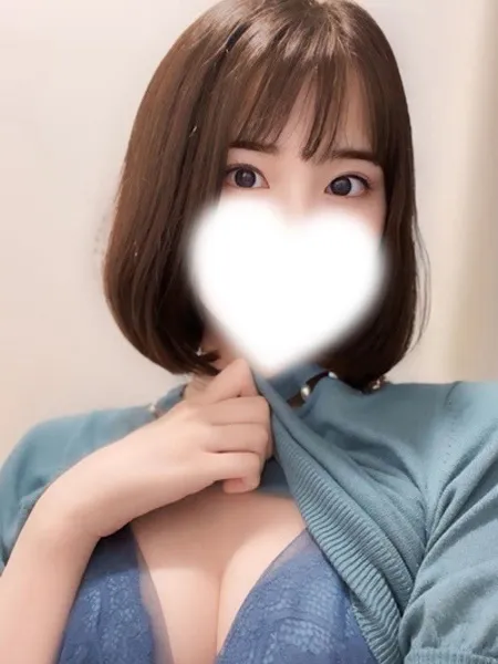 花宮　さくらこ｜RankSpa～ランクスパ 大宮【埼玉】大宮メンズエステ