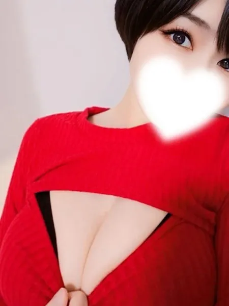 高峰　まや｜RankSpa～ランクスパ 大宮【埼玉】大宮メンズエステ