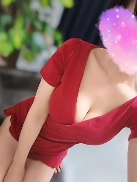 高峰　まや｜Offsuit 〜オフスート〜【埼玉】大宮メンズエステ