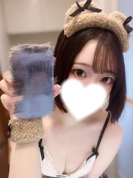 星宮　しずく｜Offsuit 〜オフスート〜【埼玉】大宮メンズエステ